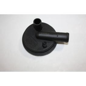 Köp Ventil, vevhusventilation av AUTOMEGA 130052510 till det låga priset 124,66 kr