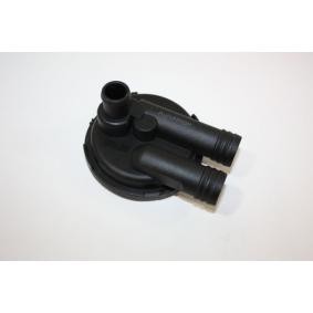 Köp Ventil, vevhusventilation av AUTOMEGA 130052610 till det låga priset 114,08 kr