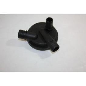 Köp Ventil, vevhusventilation av AUTOMEGA 130052710 till det låga priset 133,14 kr