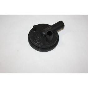 Köp Ventil, vevhusventilation av AUTOMEGA 130052810 till det låga priset 172,19 kr