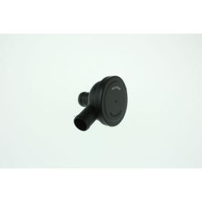 Köp Ventil, vevhusventilation av AUTOMEGA 130052910 till det låga priset 116,69 kr