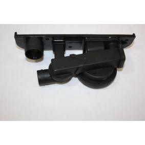 Köp Ventil, vevhusventilation av AUTOMEGA 130053010 till det låga priset 353,94 kr