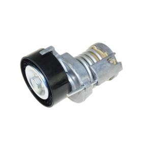 Comprar Brazo tensor, correa poli V de AUTOMEGA 130054710 a bajo precio de 33,89 €