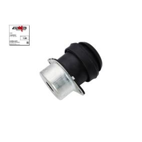 Acquista Supporto motore da AUTOMEGA 130055910 a buon mercato per soli 20,12 €