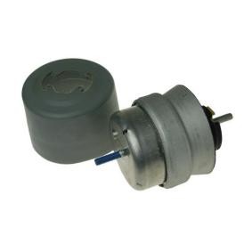 Motorlager von AUTOMEGA