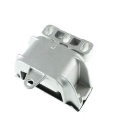 Lagerung, Automatikgetriebe 130059510 für SKODA