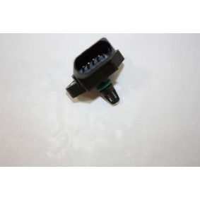 Acquista Supporto motore da AUTOMEGA 130059610 a buon mercato per soli 25,43 €