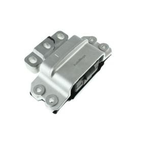 Lagerung, Automatikgetriebe 130059710 für SKODA
