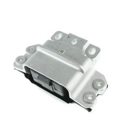 Achetez des Suspension, boîte automatique AUTOMEGA 130059810 à prix pour 38,66 €