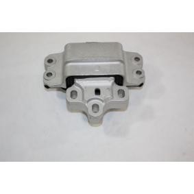 Acquista Supporto motore da AUTOMEGA 130059910 a buon mercato per soli 38,85 €