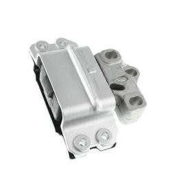 Achetez des Suspension, boîte de vitesse manuelle AUTOMEGA 130060510 à prix pour 49,01 €