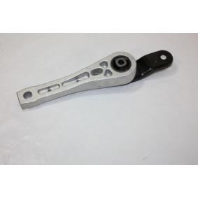 Lagerung, Schaltgetriebe 130062210 für SKODA