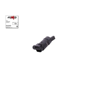 Achetez des Suspension, boîte automatique AUTOMEGA 130063210 à prix pour 14,27 €