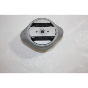 Lagerung, Automatikgetriebe 130063610 für SKODA