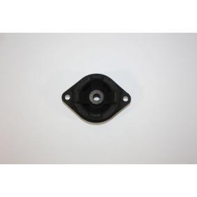 Achetez des Suspension, boîte de vitesse manuelle AUTOMEGA 130064210 à prix pour 15,21 €