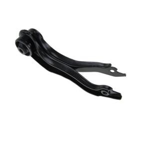 Achetez des Suspension, boîte de vitesse manuelle AUTOMEGA 130064510 à prix pour 46,18 €