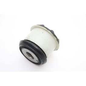 Lagerung, Schaltgetriebe 130064610 für SKODA