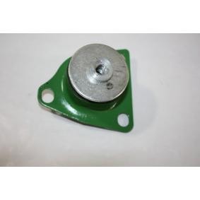 Achetez des Suspension, boîte de vitesse manuelle AUTOMEGA 130064910 à prix pour 13,29 €
