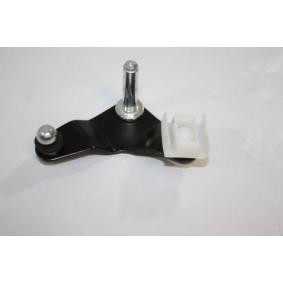 Reparatursatz, Schalthebel 130067510
