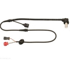 Compre Cabo de aço, accionamento da embraiagem da AUTOMEGA 130069610 a um preço baixo por 9,28 €
