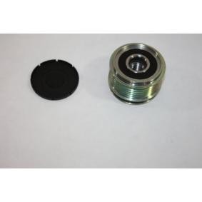 Achetez des Poulie roue libre, alternateur AUTOMEGA 130071110 à prix pour 38,22 €