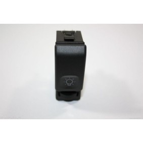 Acquista Galoppino / Guidacinghia, Cinghia dentata da AUTOMEGA 130077310 a buon mercato per soli 16,18 €