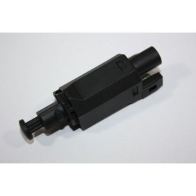 Achetez des Suspension, boîte automatique AUTOMEGA 130078310 à prix pour 6,19 €