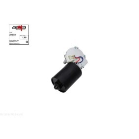 Achetez des Poulie renvoi / transmission, courroie de distribution AUTOMEGA 130083810 à prix pour 12,00 €