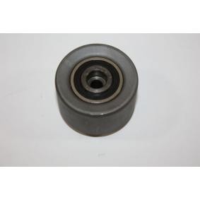 Achetez des Poulie renvoi / transmission, courroie de distribution AUTOMEGA 130083910 à prix pour 16,25 €