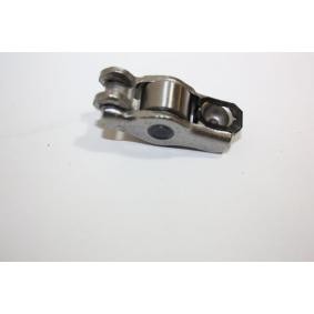 Køb Ventilvippearm, motorstyring af AUTOMEGA 130084110 til den lave pris 83,50 DKK
