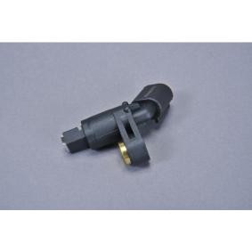 Achetez des Poulie damper de chez AUTOMEGA en ligne pour C5 I Break (DE) à prix modérés