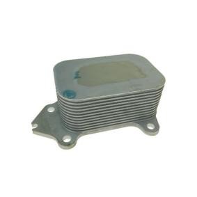 Køb Oliekøler, motorolie af AUTOMEGA 130093010 til den lave pris 310,61 DKK