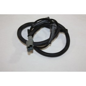 Achetez des Suspension, boîte automatique AUTOMEGA 130093410 à prix pour 30,51 €