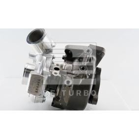 Acquista Turbina da BE TURBO 130094 a buon mercato per soli 1445,53 €