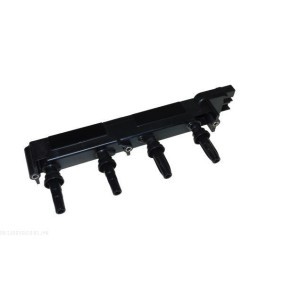 Compre Cabo de aço, accionamento da embraiagem da AUTOMEGA 130094610 a um preço baixo por 15,25 €