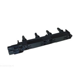 Compre Cabo de aço, accionamento da embraiagem da AUTOMEGA 130094710 a um preço baixo por 17,14 €