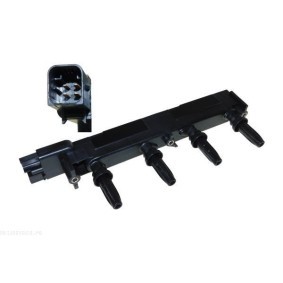 Acquista Cavo frizione da AUTOMEGA 130094910 a buon mercato per soli 19,13 €