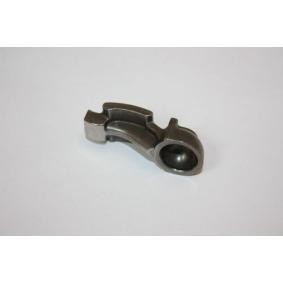 Køb Ventilvippearm, motorstyring af AUTOMEGA 130096910 til den lave pris 61,35 DKK
