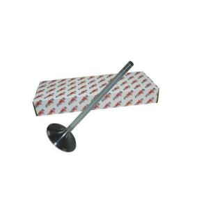 Comprar Válvula de escape de AUTOMEGA 130097310 a bajo precio de 7,04 €