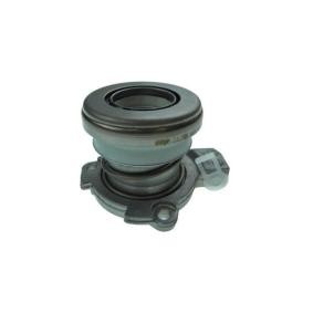 Achetez des Butée hydraulique AUTOMEGA 130102210 à prix pour 60,62 €