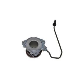 Achetez des Butée hydraulique AUTOMEGA 130102510 à prix pour 69,87 €