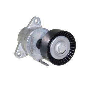 Compre Tensor, correia trapezoidal estriada da AUTOMEGA 130103510 a um preço baixo por 27,99 €