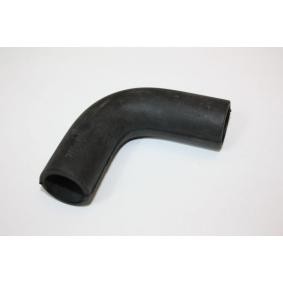 Köp Slang, vevhusventilation av AUTOMEGA 130109310 till det låga priset 79,74 kr
