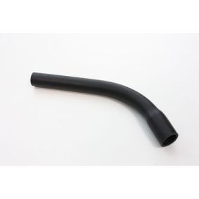 Köp Slang, ventilkåpsventilation av AUTOMEGA 130109410 till det låga priset 64,92 kr