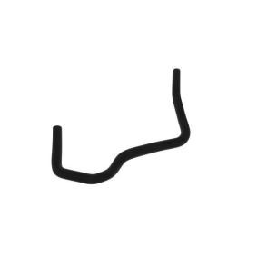 Köp Slang, ventilkåpsventilation av AUTOMEGA 130109510 till det låga priset 104,52 kr