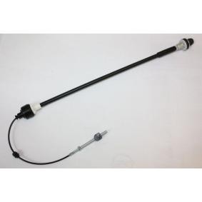 Acquista Cavo frizione da AUTOMEGA 130110910 a buon mercato per soli 10,74 €