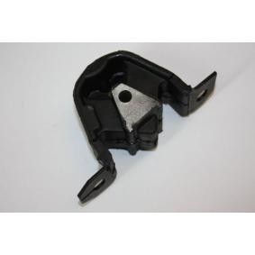 Acquista Supporto motore da AUTOMEGA 130111410 a buon mercato per soli 11,76 €