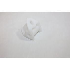 Osta Pallonivel, vaihdevipu AUTOMEGA:llä 130115610 edullisesti hintaan 3,67 €