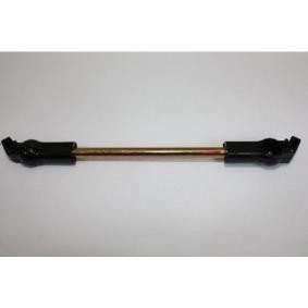 Achetez des Levier de vitesse AUTOMEGA 130115710 à prix pour 3,56 €