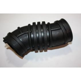 Ansaugschlauch, Luftfilter 130116410 OPEL ASTRA von AUTOMEGA